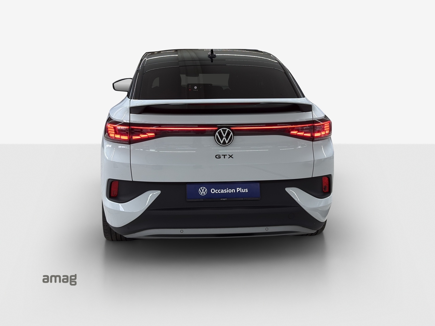 VW ID.5 GTX 77 kWh 4Motion-image-3