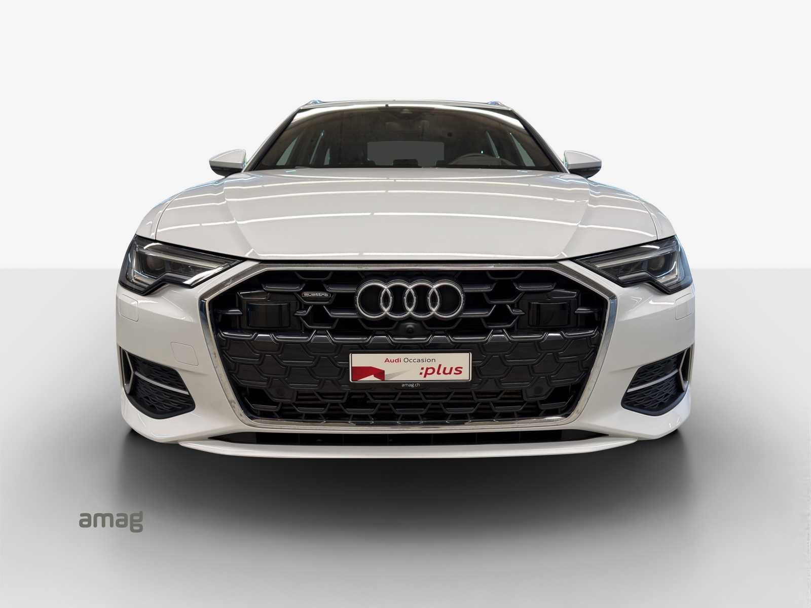 AUDI A6 Avant 55 TFSI advanced quattro S-tronic-image-6