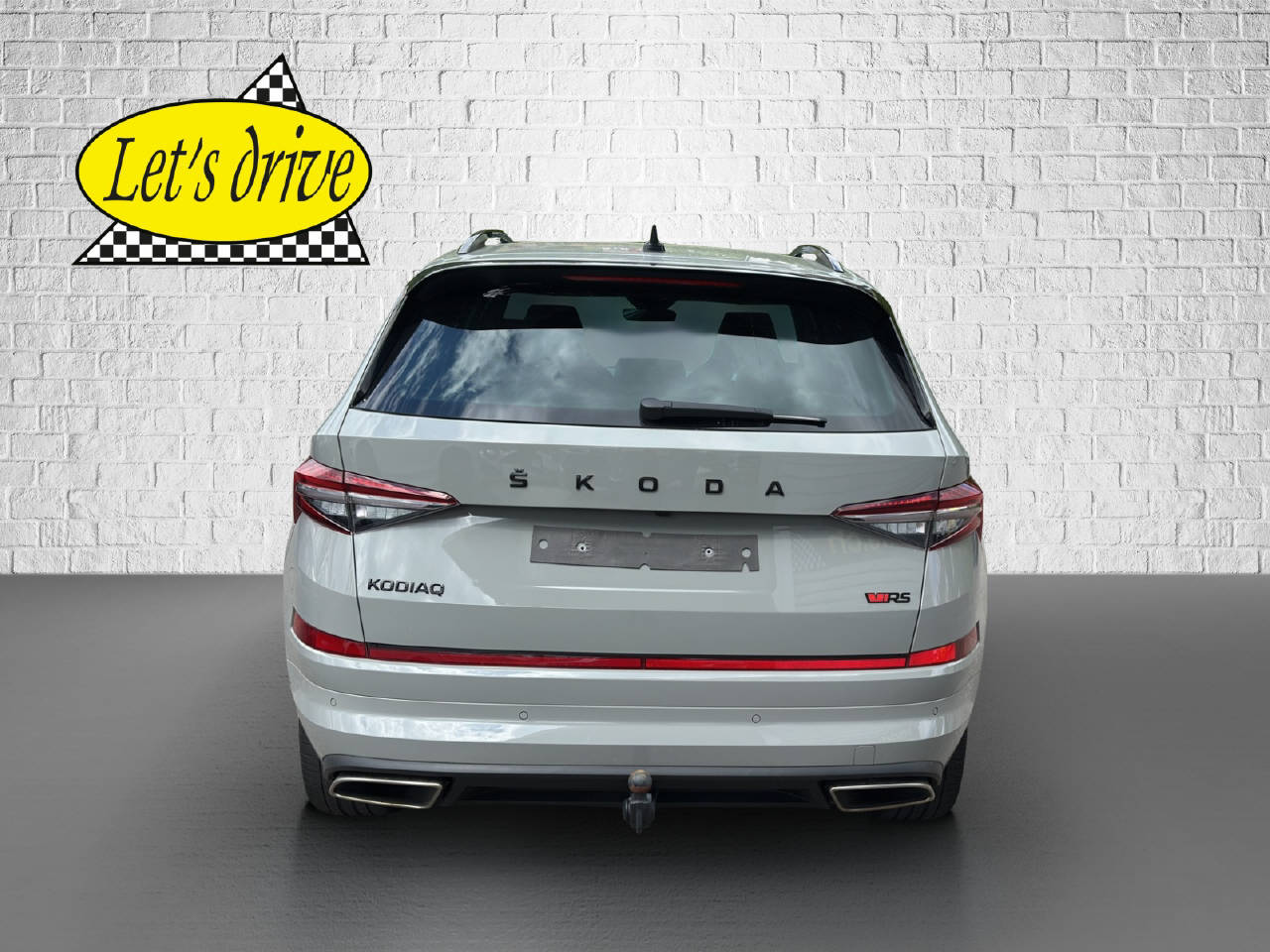 SKODA Kodiaq 2.0 TSI RS DSG-showroom-element-3