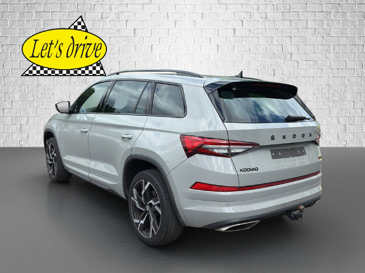 SKODA Kodiaq 2.0 TSI RS DSG-showroom-element-2