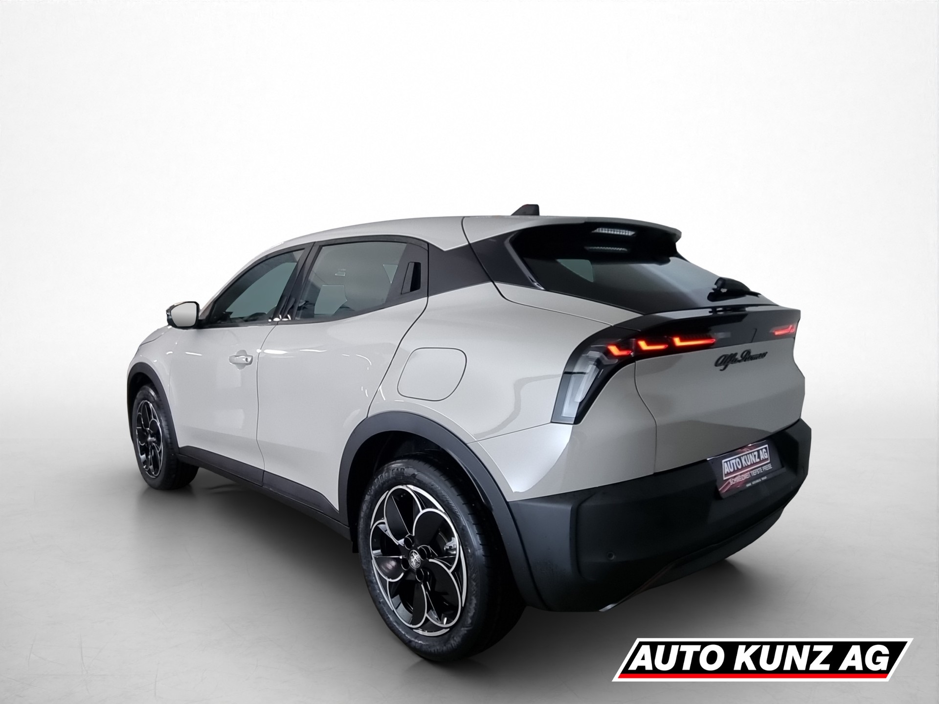 ALFA ROMEO Junior Elettrica 156 54kWh-showroom-element-3