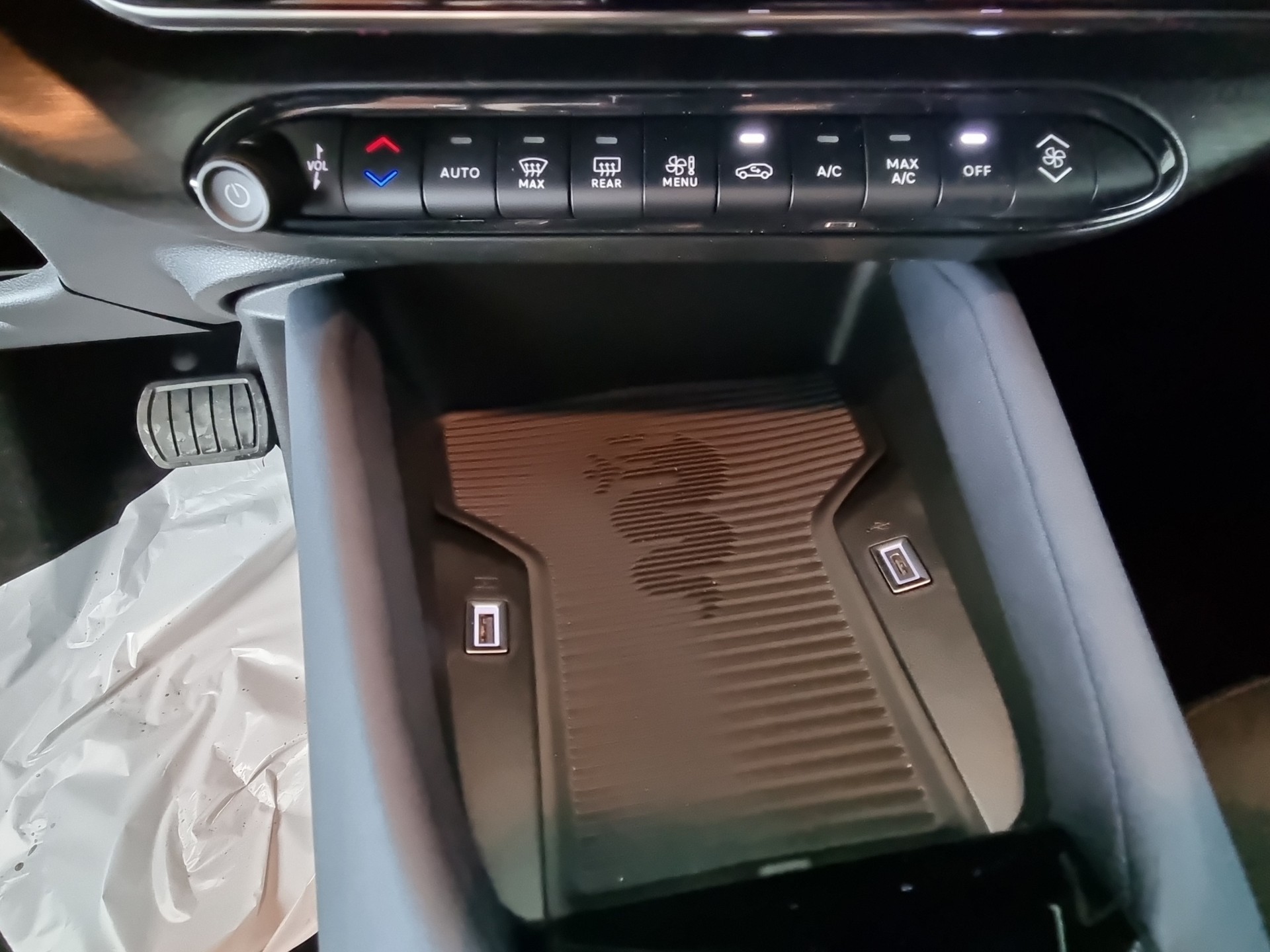 ALFA ROMEO Junior Elettrica 156 54kWh-image-14