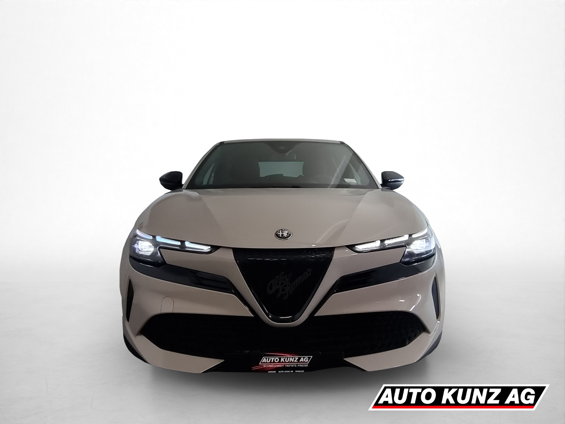 ALFA ROMEO Junior Elettrica 156 54kWh-showroom-element-1