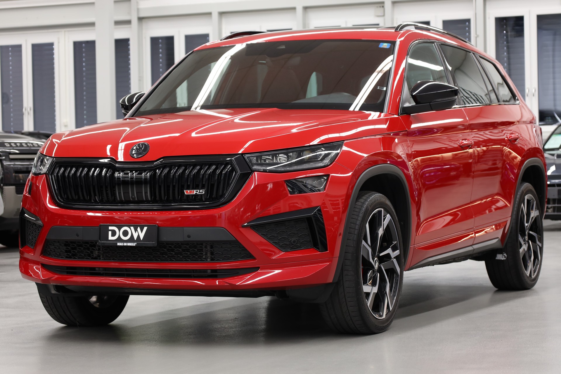 SKODA Kodiaq 2.0 TSI RS DSG-showroom-element-3