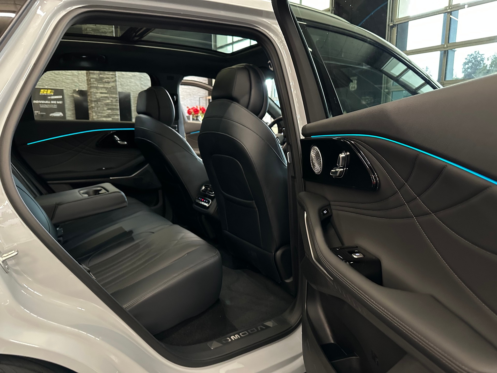 OMODA 9 PHEV SHS Exclusive AWD-image-19
