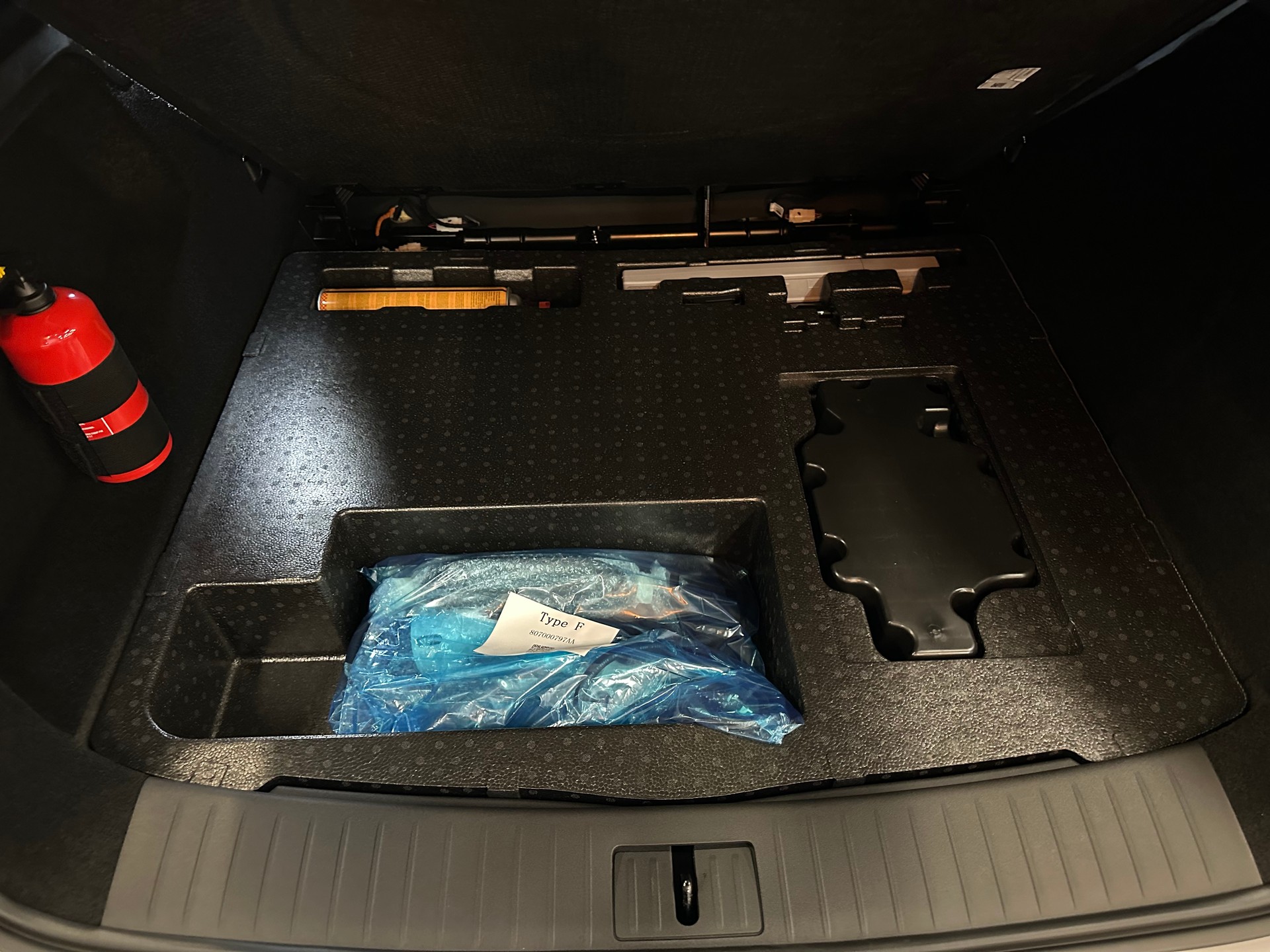 OMODA 9 PHEV SHS Exclusive AWD-image-30