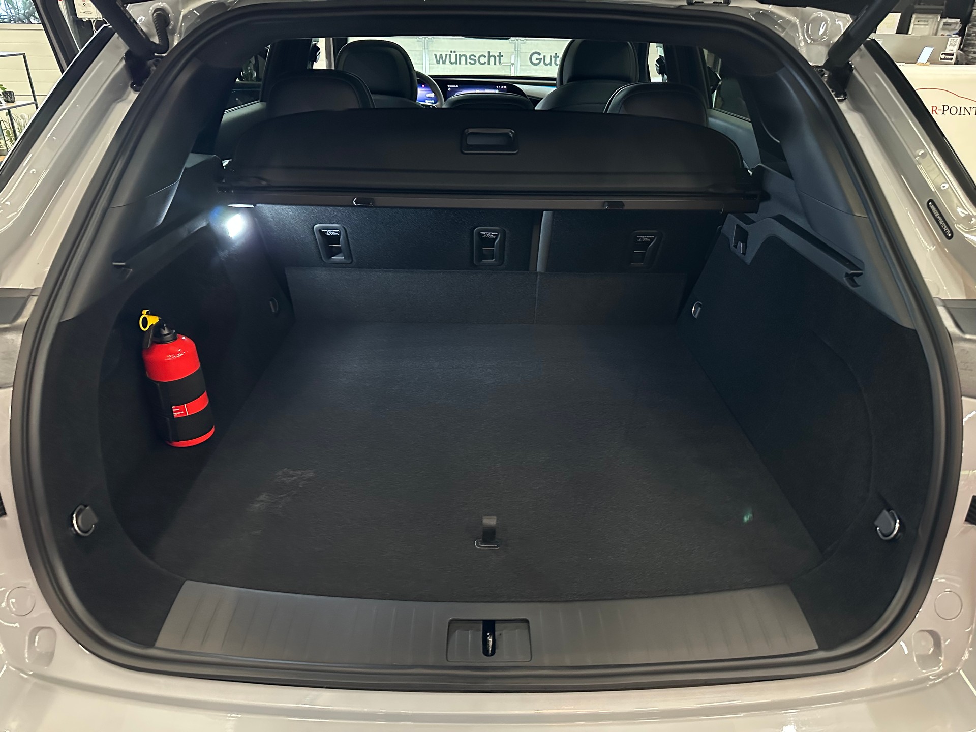 OMODA 9 PHEV SHS Exclusive AWD-image-28