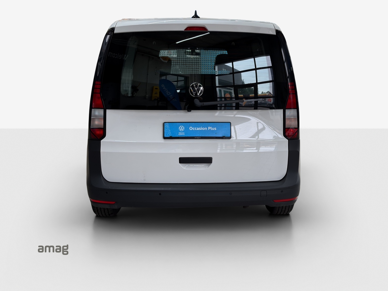 VW Caddy Cargo 2.0TDI 4Motion-showroom-element-3