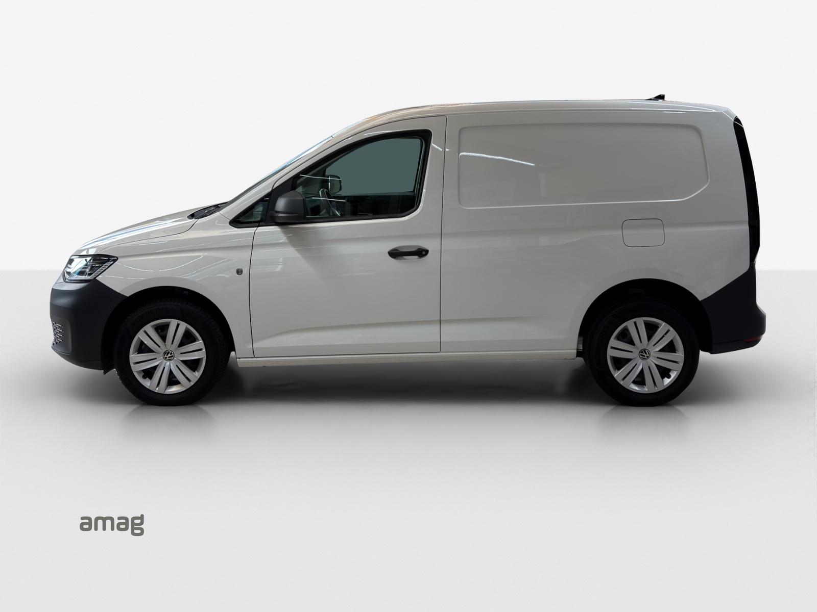 VW Caddy Cargo 2.0TDI 4Motion-showroom-element-1