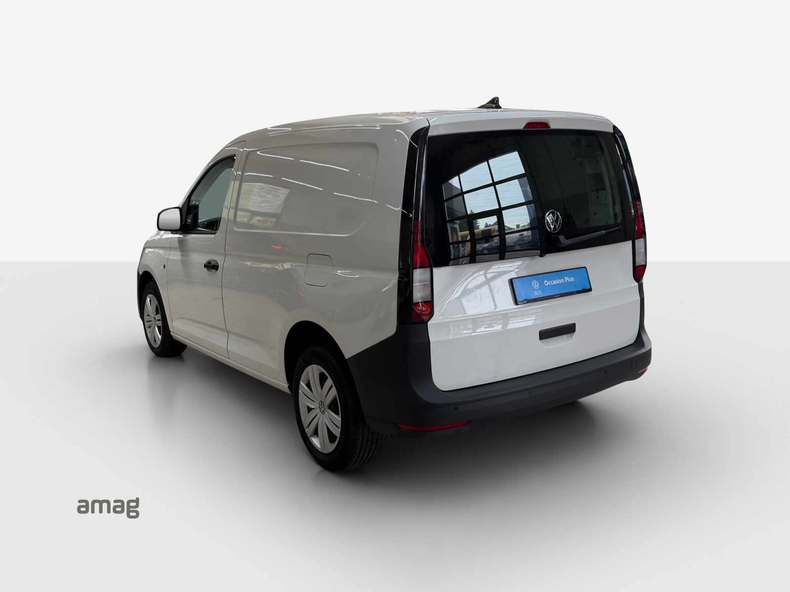 VW Caddy Cargo 2.0TDI 4Motion-showroom-element-2