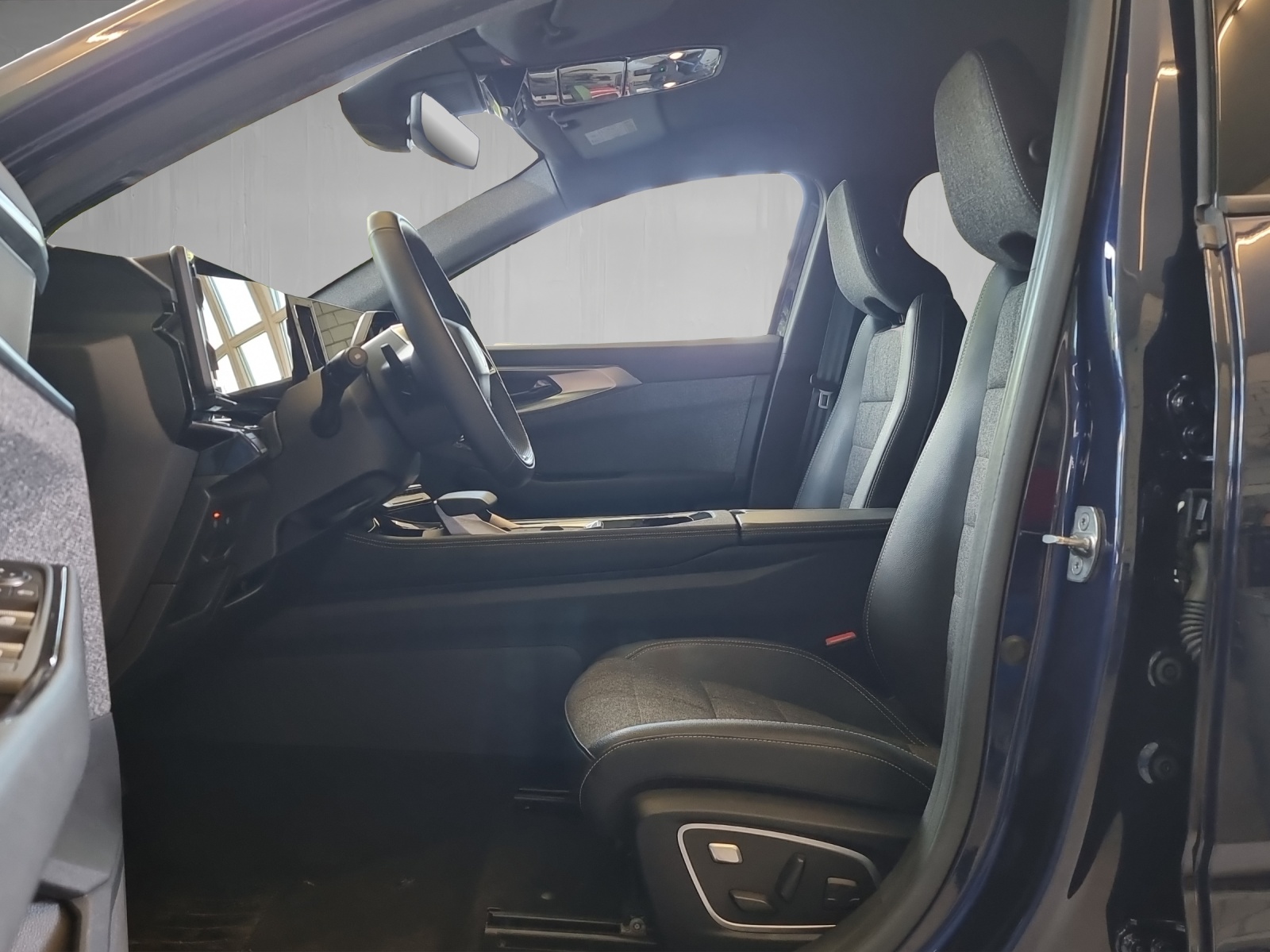 RENAULT Espace techno E-Tech full hybrid 7 Plätze-image-6