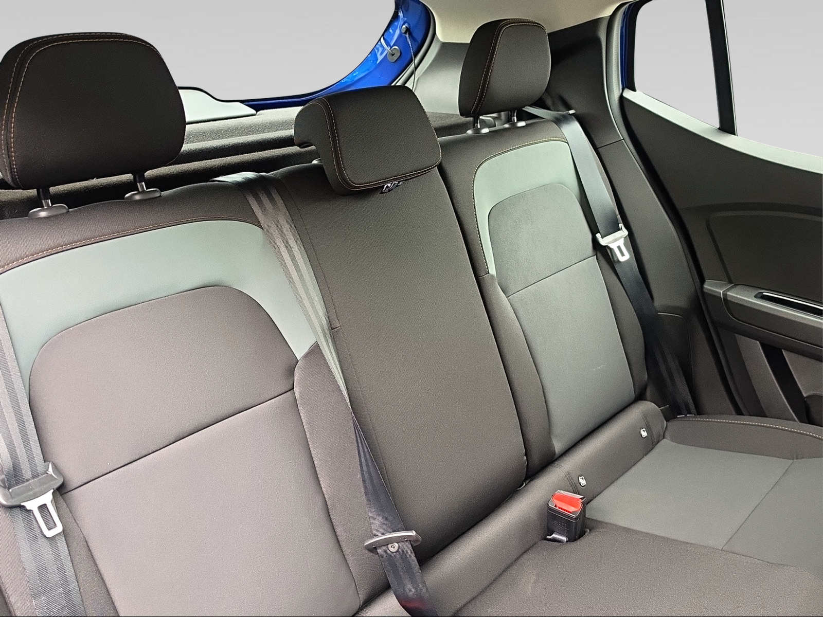 DACIA Sandero 1.0 TCe 110 Stepway Extreme-image-11