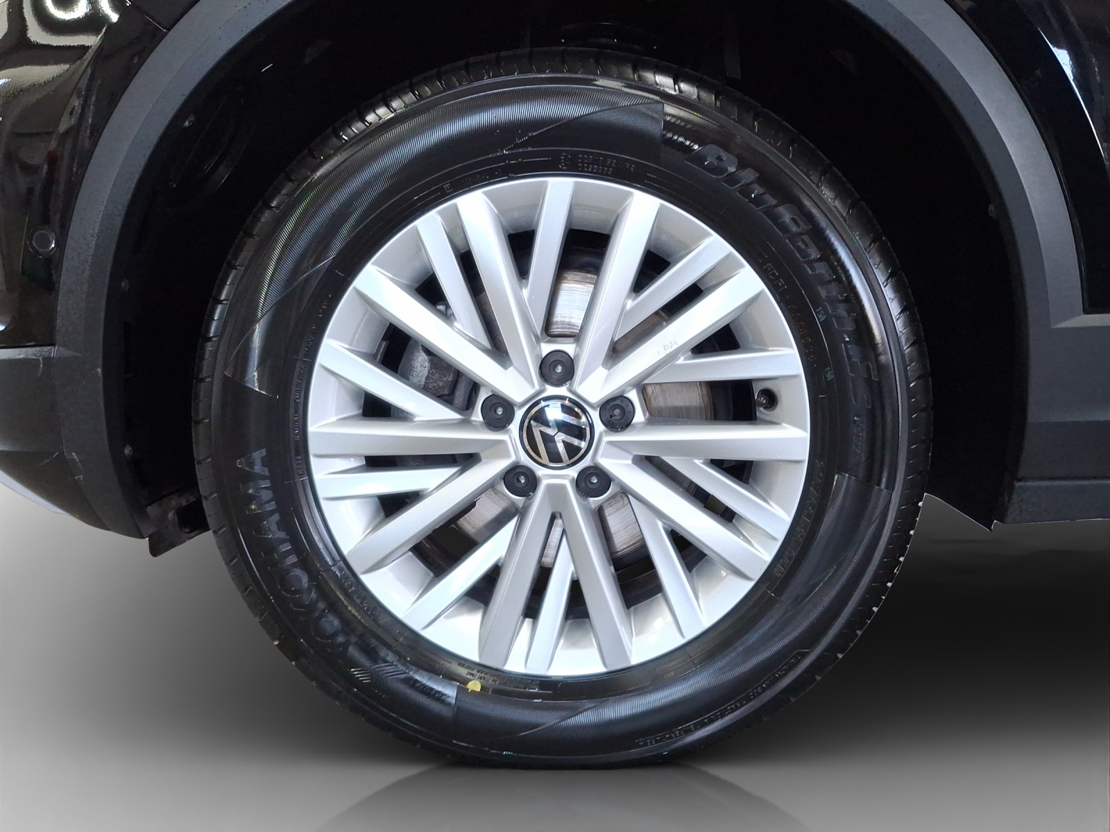VW T-Roc 1.5 TSI EVO Life DSG-image-14