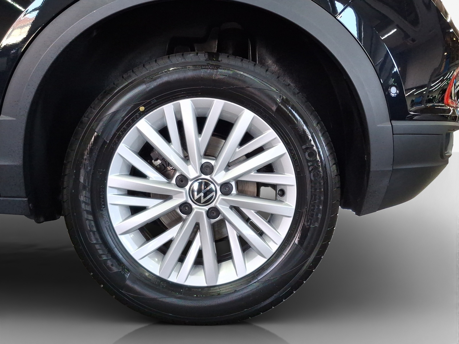 VW T-Roc 1.5 TSI EVO Life DSG-image-13