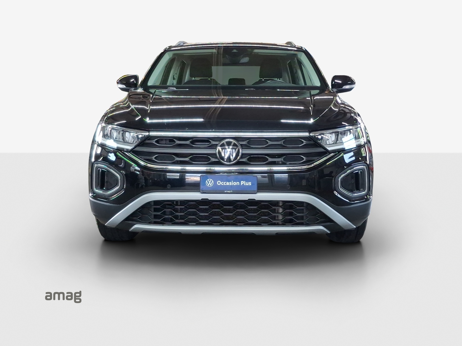 VW T-Roc 1.5 TSI EVO Life DSG-image-6