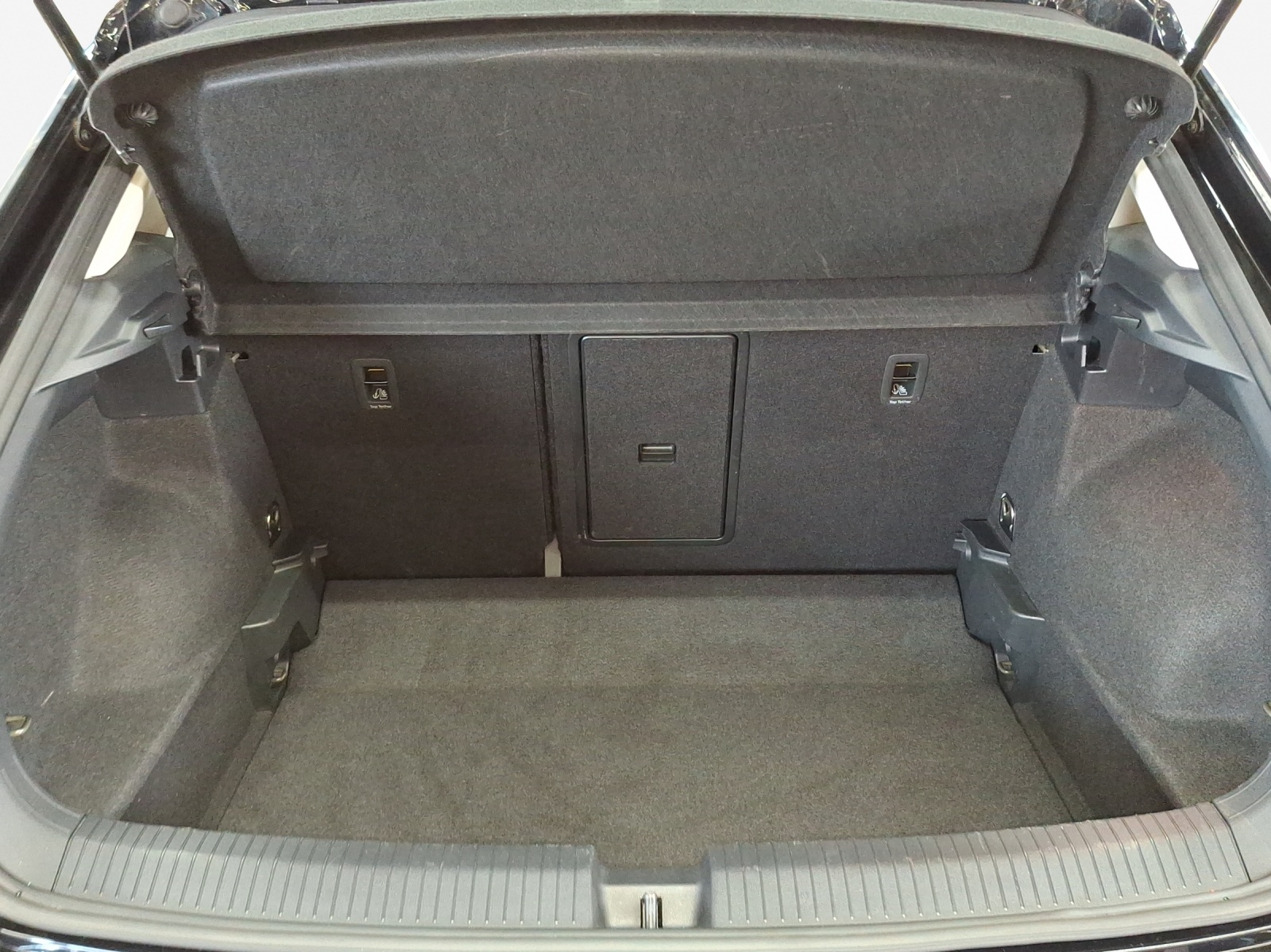 VW T-Roc 1.5 TSI EVO Life DSG-image-12