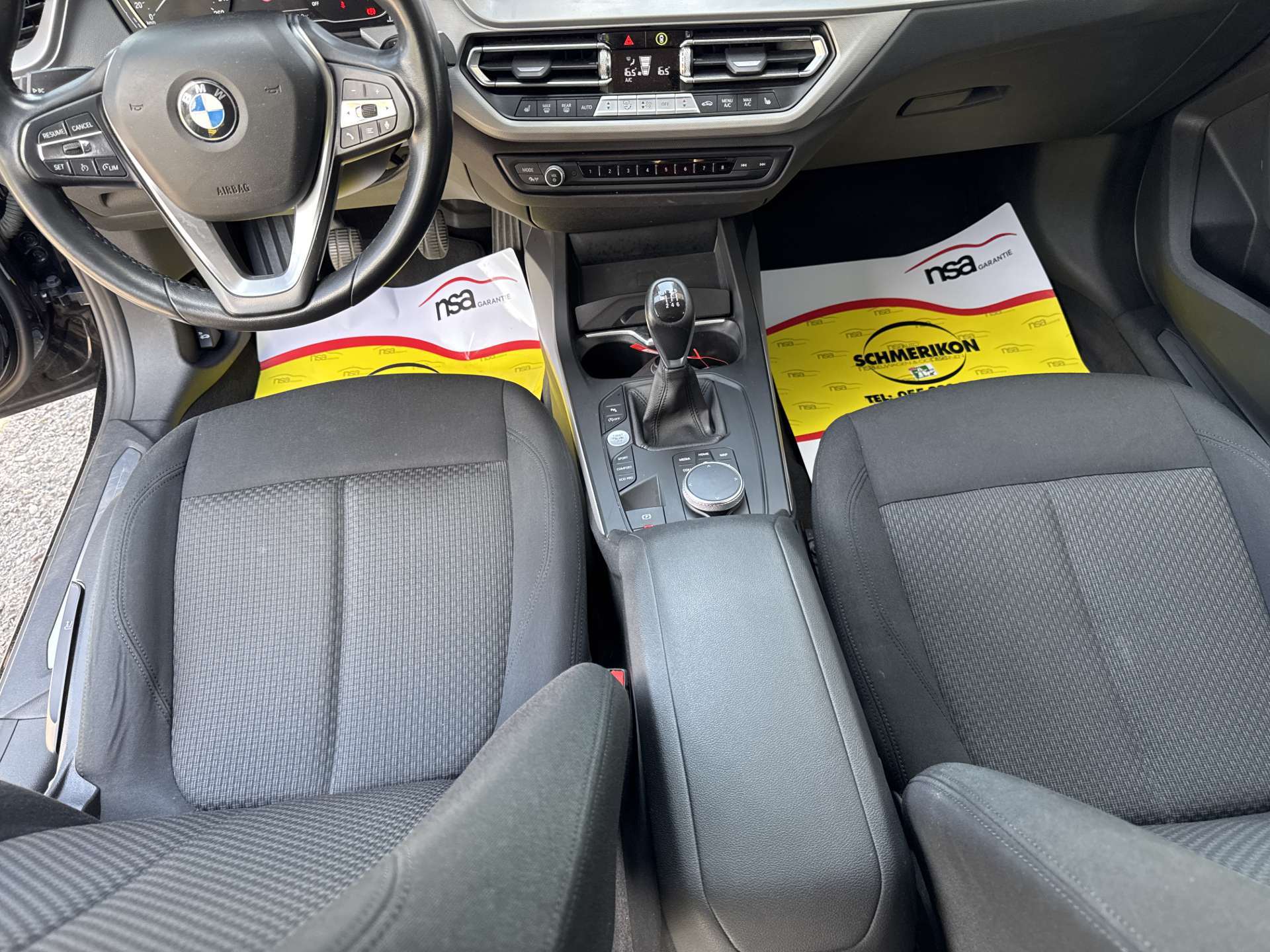 BMW 116d Top-Preis-image-13