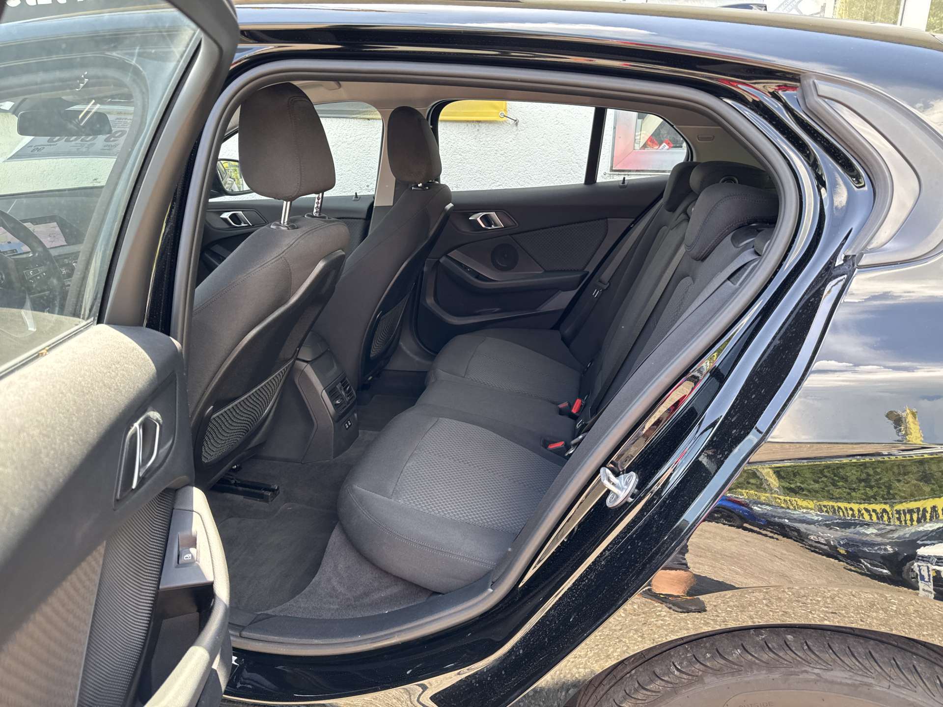BMW 116d Top-Preis-image-7