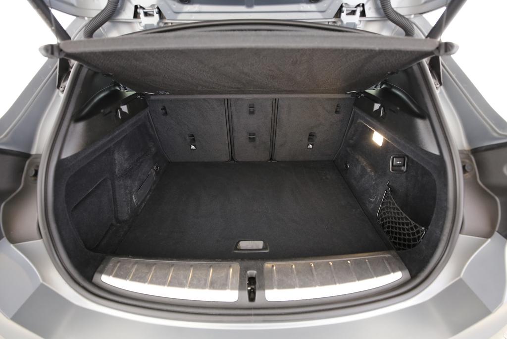BMW X2 25d xDrive-image-14