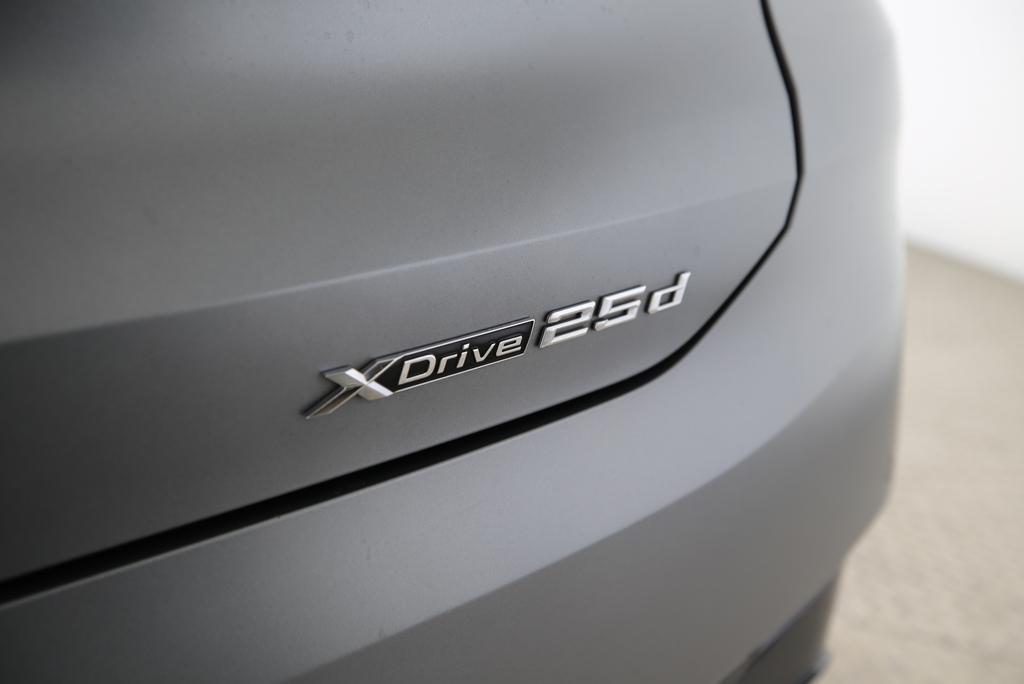 BMW X2 25d xDrive-image-17