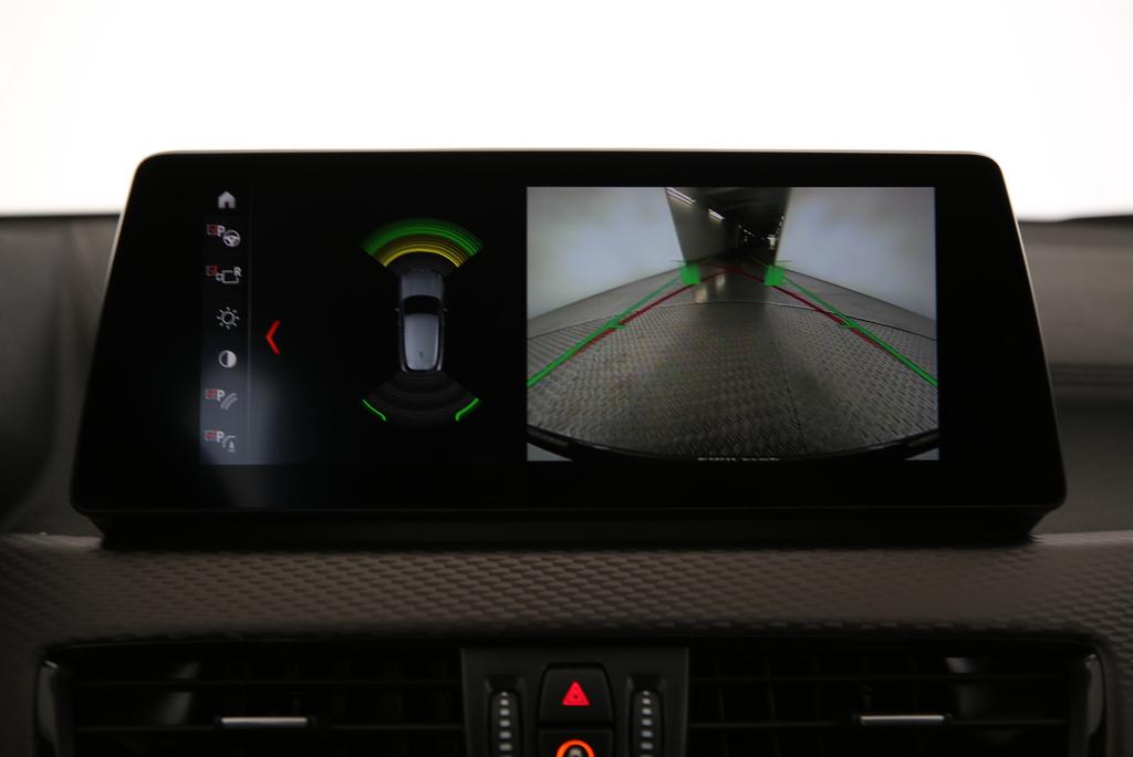 BMW X2 25d xDrive-image-6