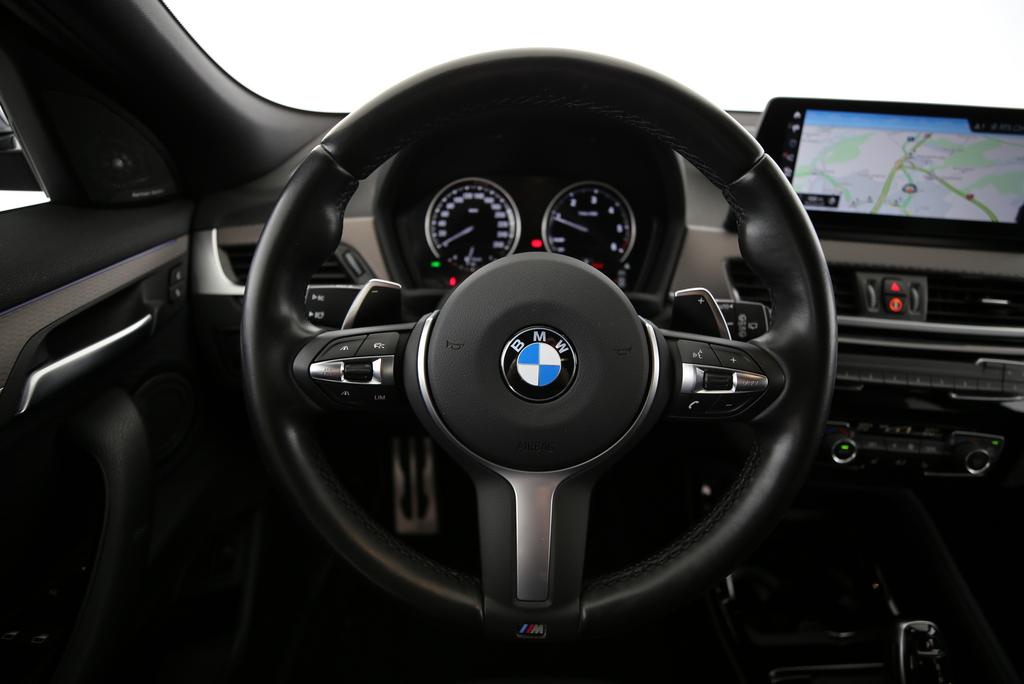 BMW X2 25d xDrive-image-5