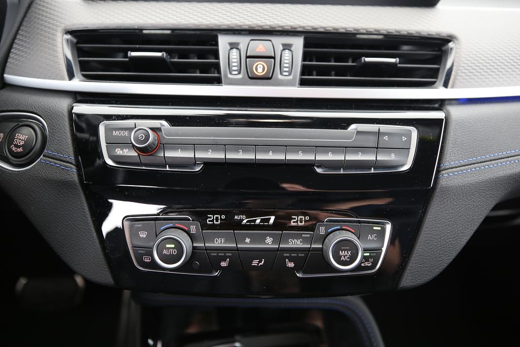 BMW X2 25d xDrive-image-8