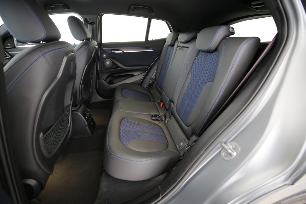 BMW X2 25d xDrive-image-13