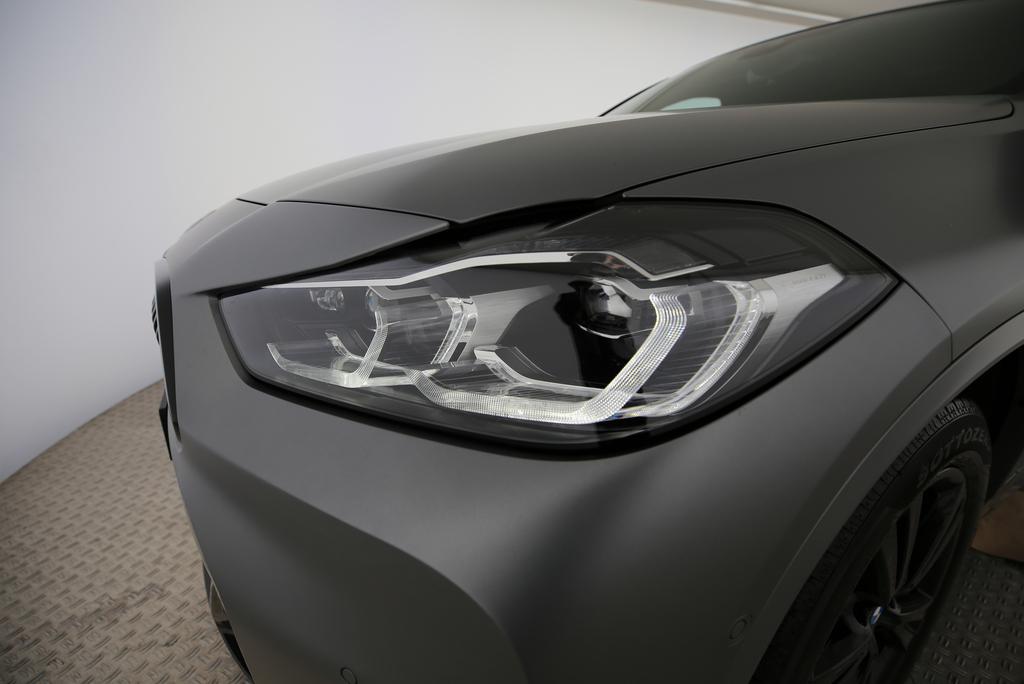 BMW X2 25d xDrive-image-15