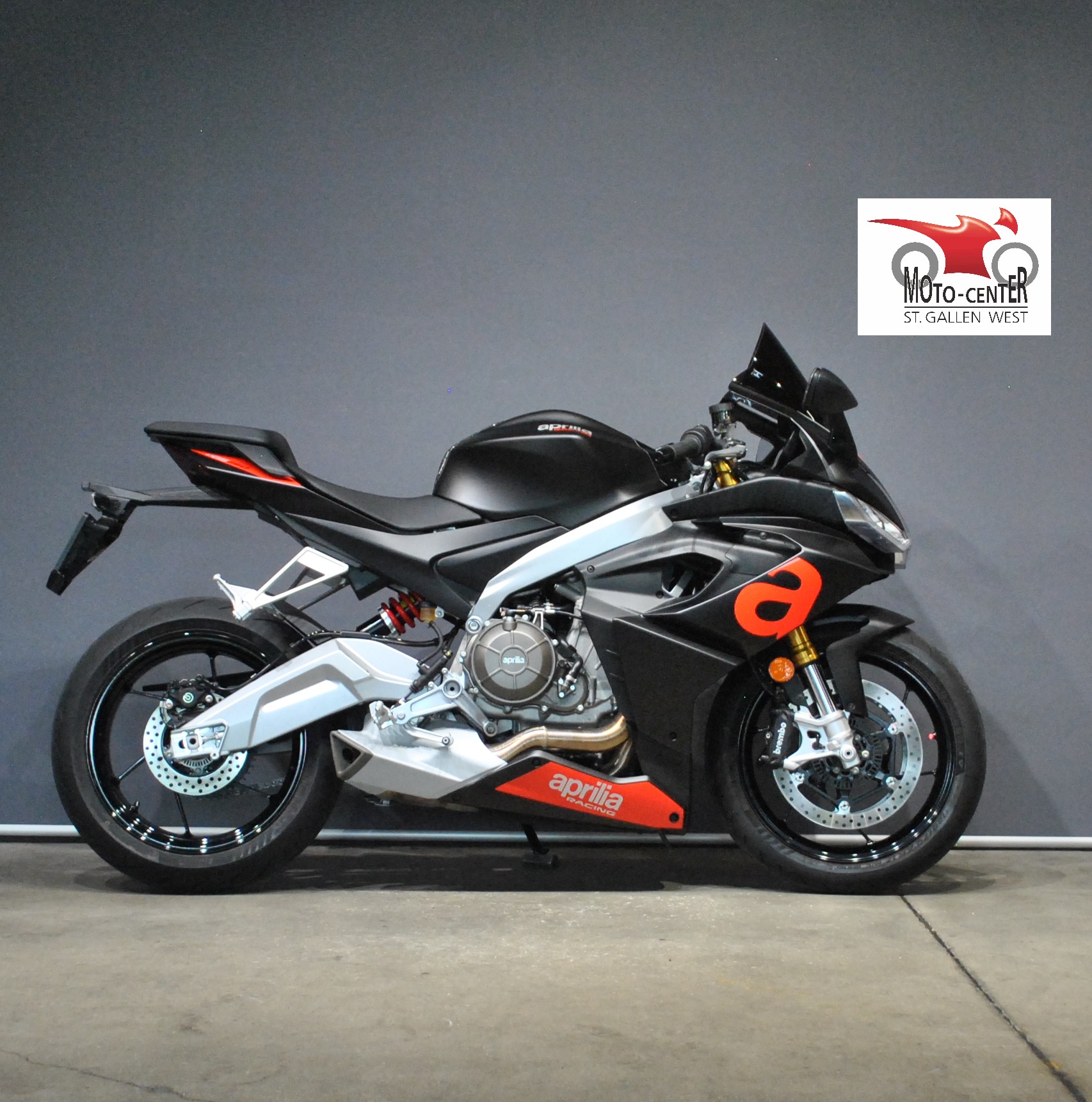 APRILIA RS 660 (35kW)-showroom-element-1