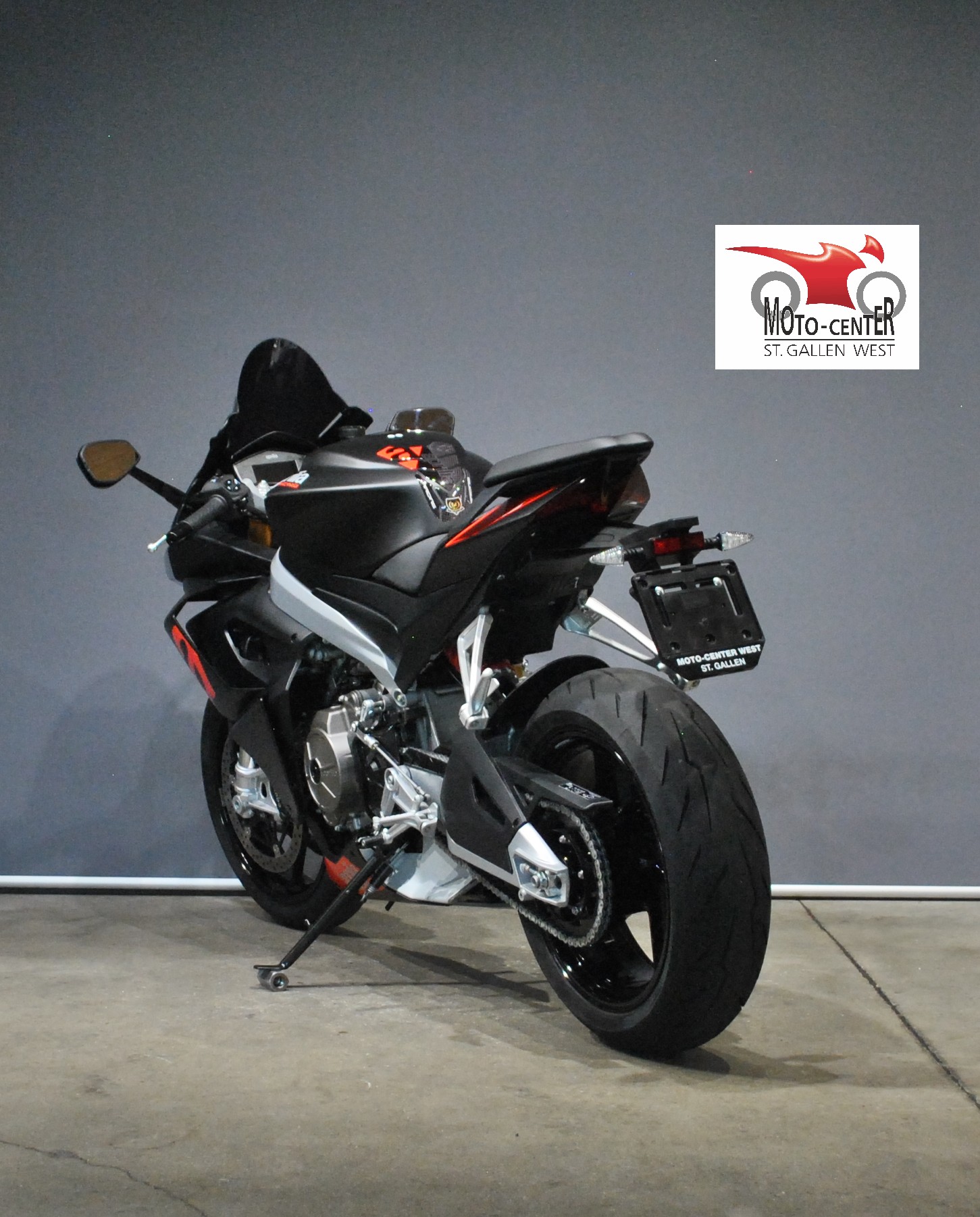 APRILIA RS 660 (35kW)-showroom-element-3