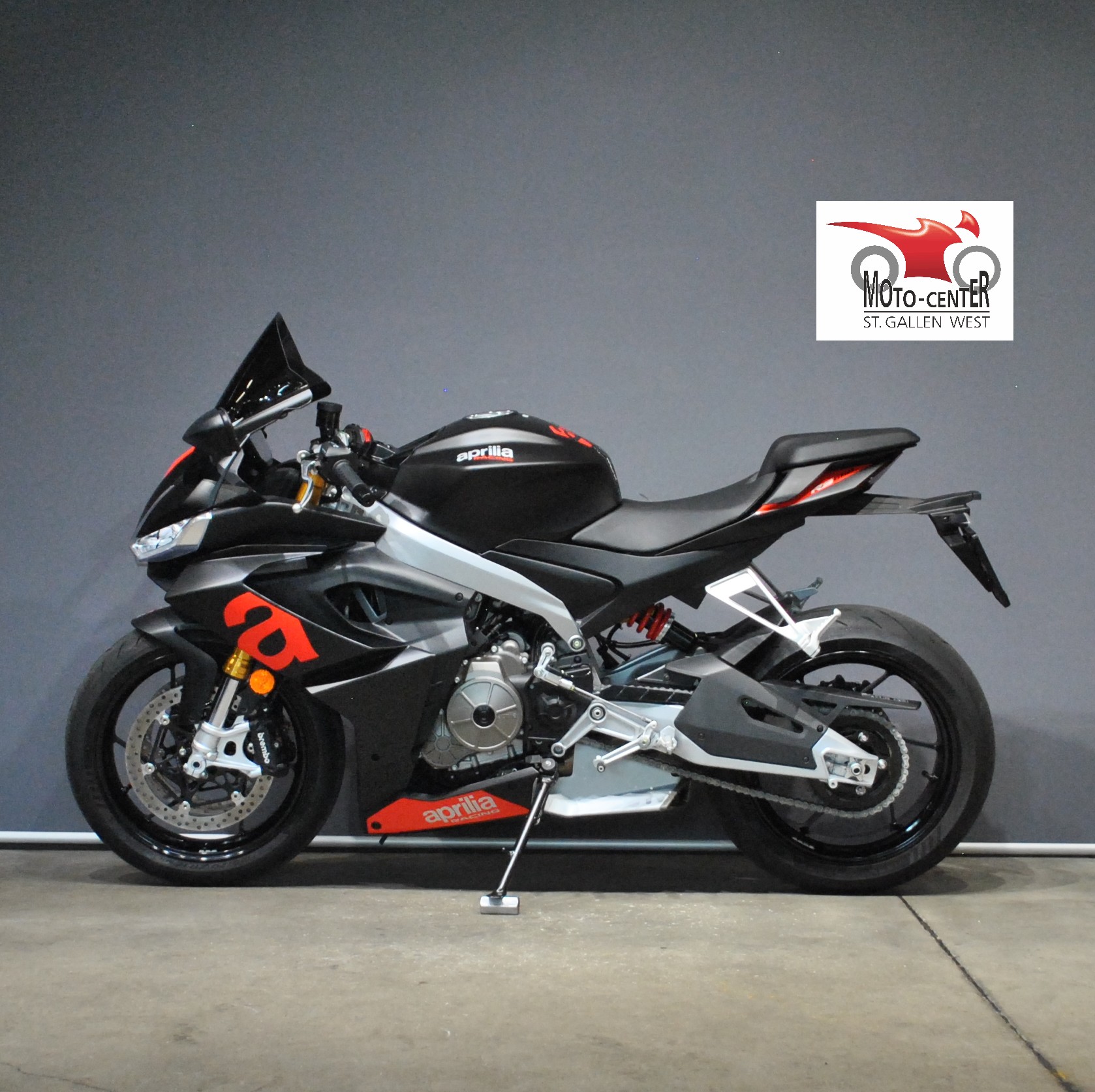 APRILIA RS 660 (35kW)-showroom-element-2