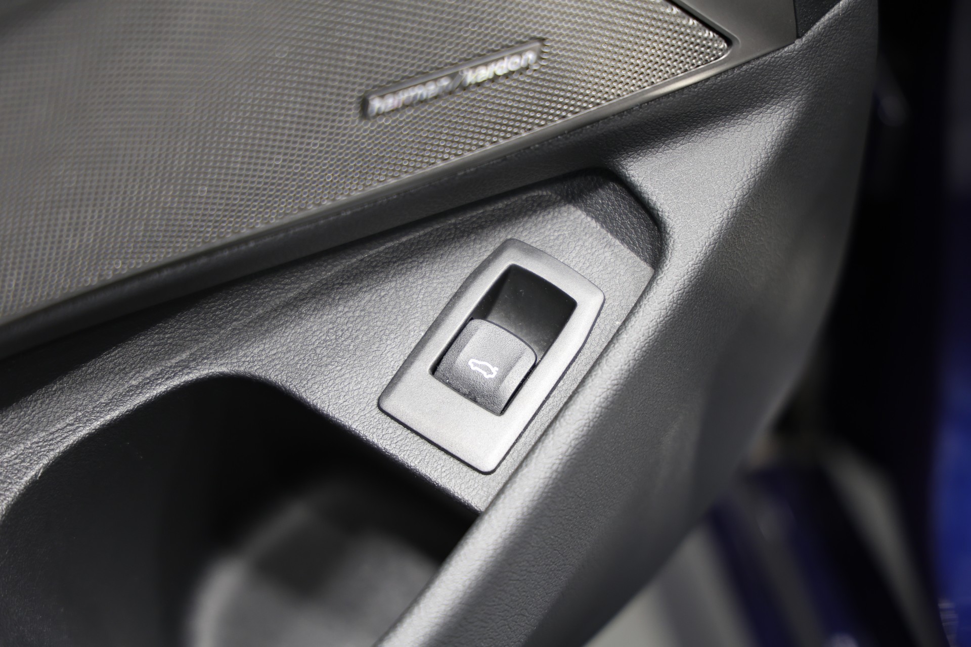 BMW M340i xDriveTouring Steptronic M Sport-image-31