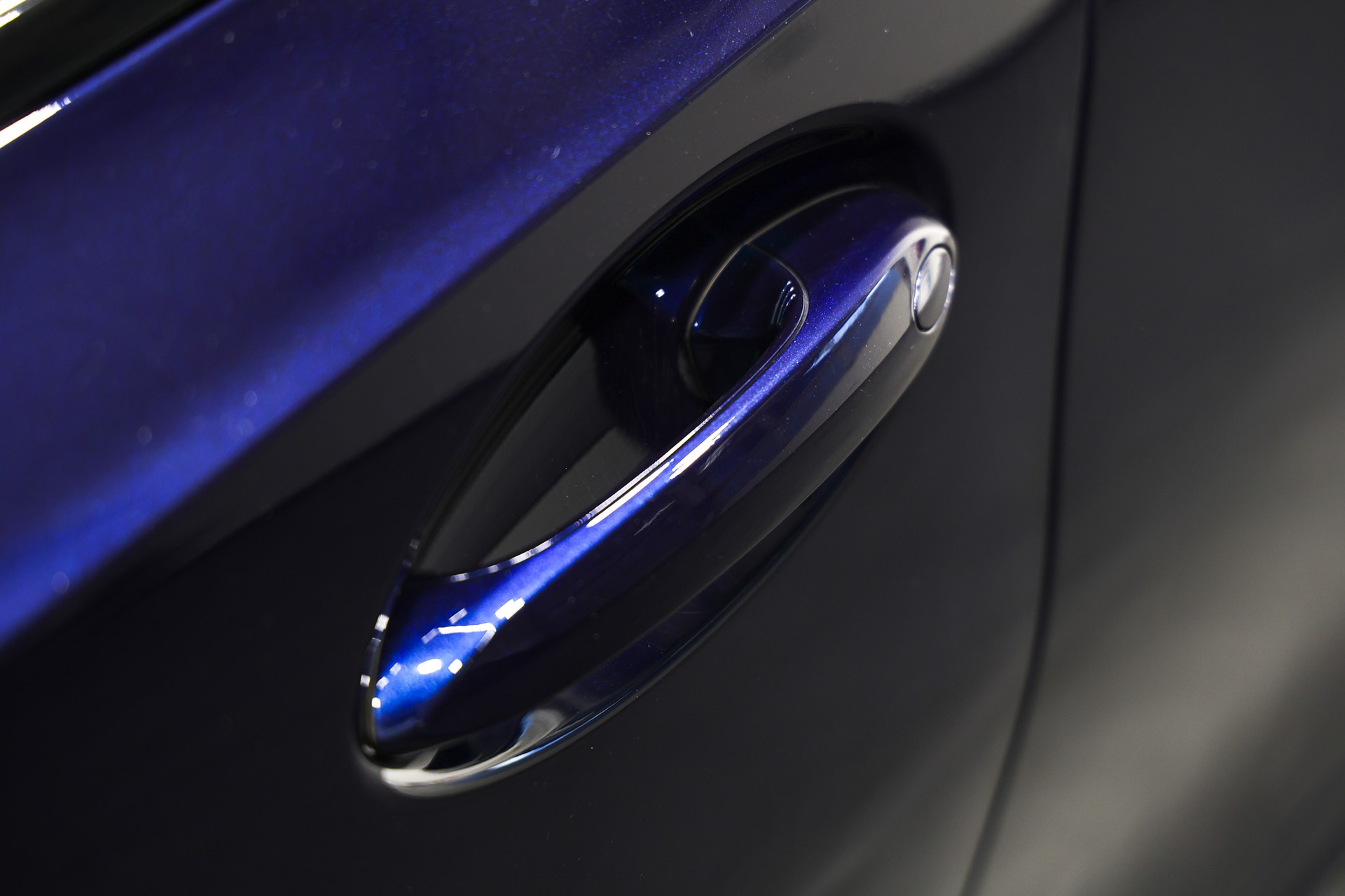 BMW M340i xDriveTouring Steptronic M Sport-image-13