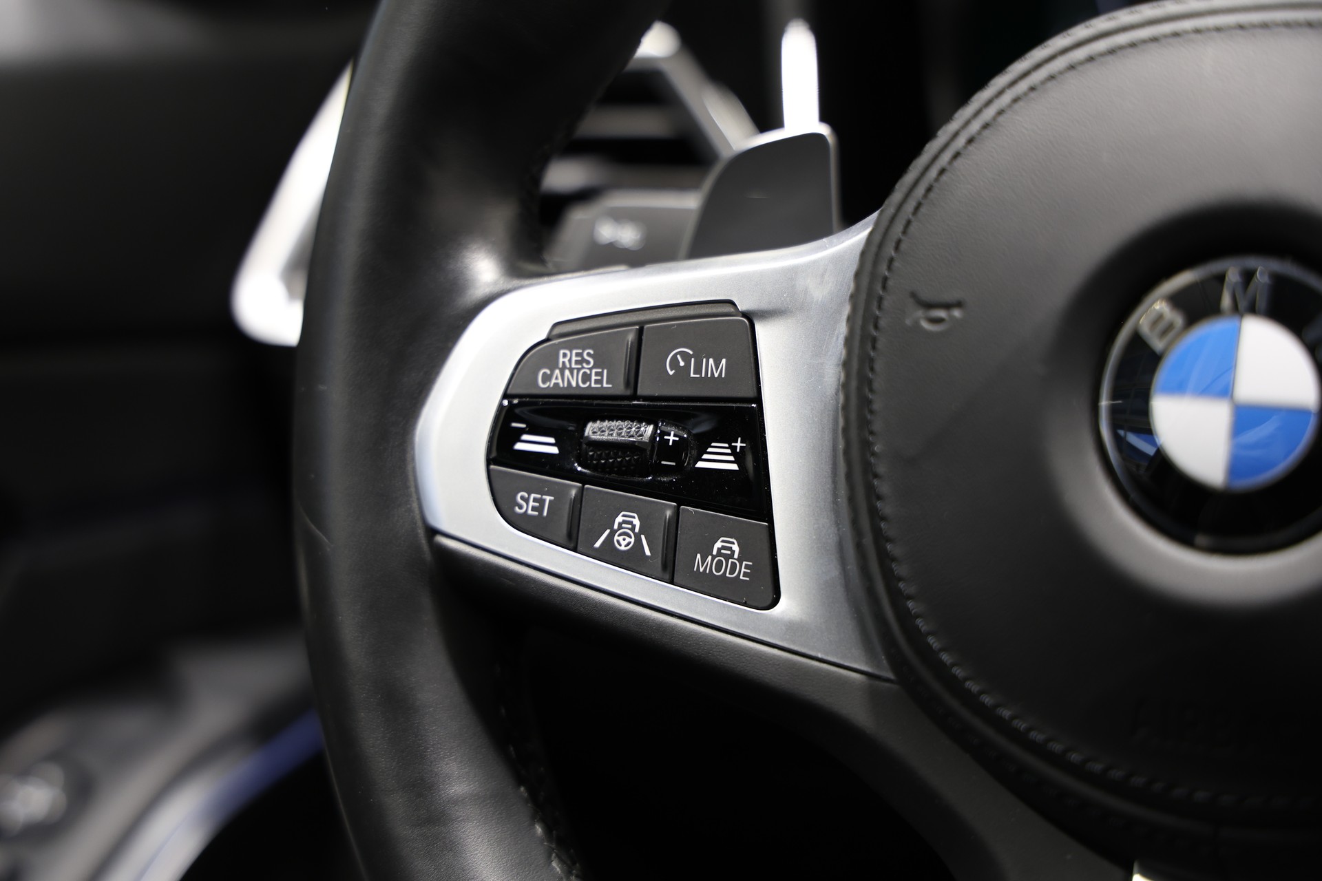 BMW M340i xDriveTouring Steptronic M Sport-image-20