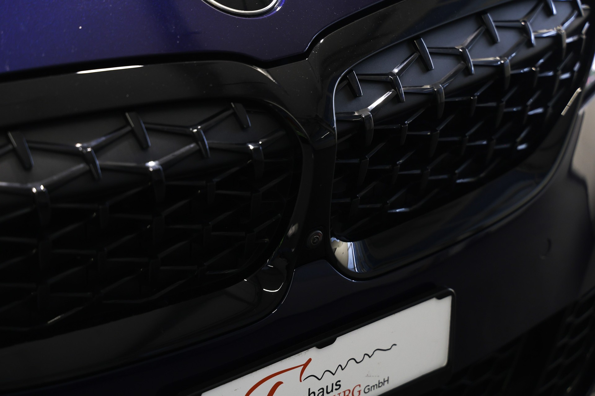 BMW M340i xDriveTouring Steptronic M Sport-image-15