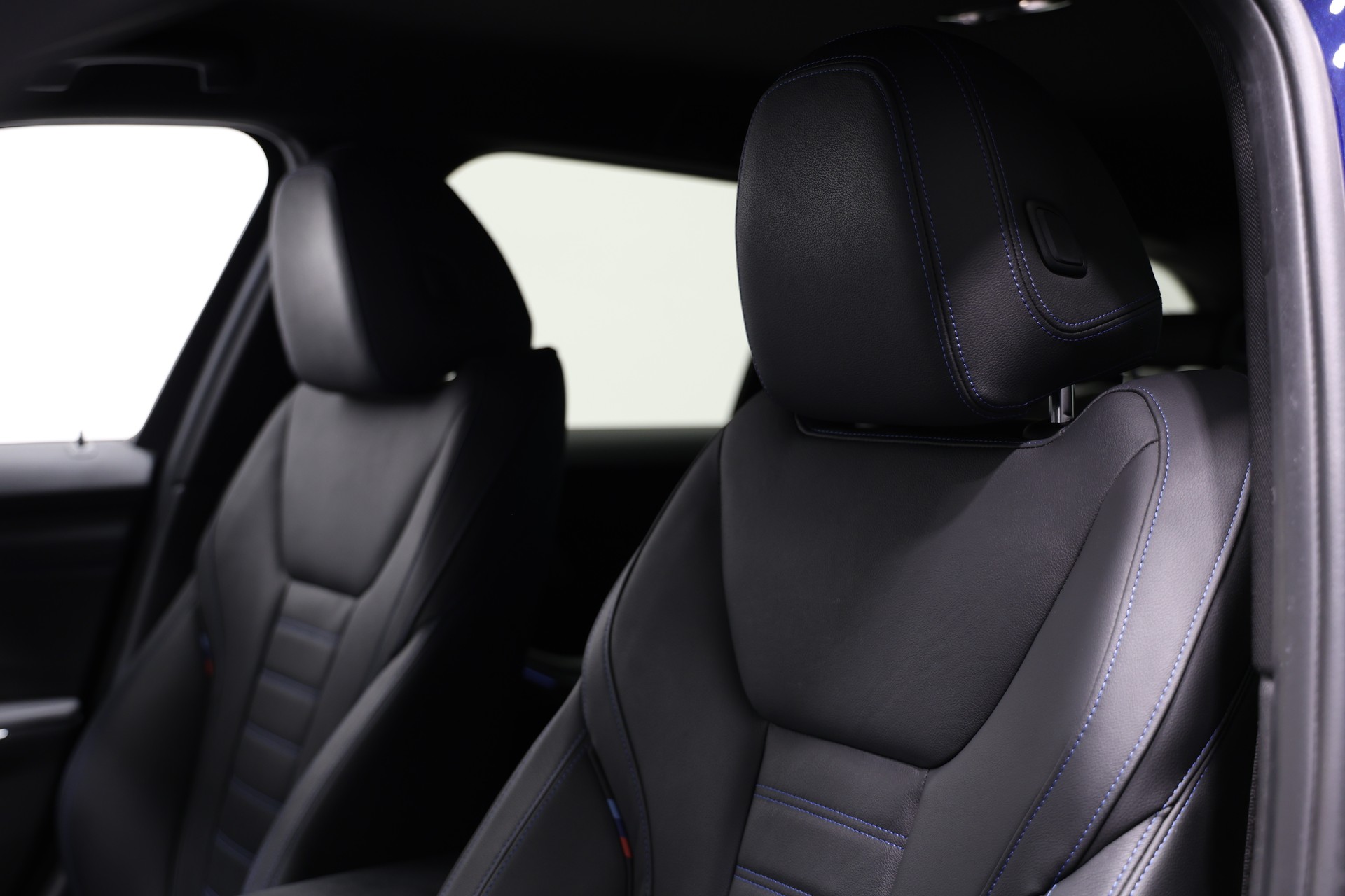 BMW M340i xDriveTouring Steptronic M Sport-image-18