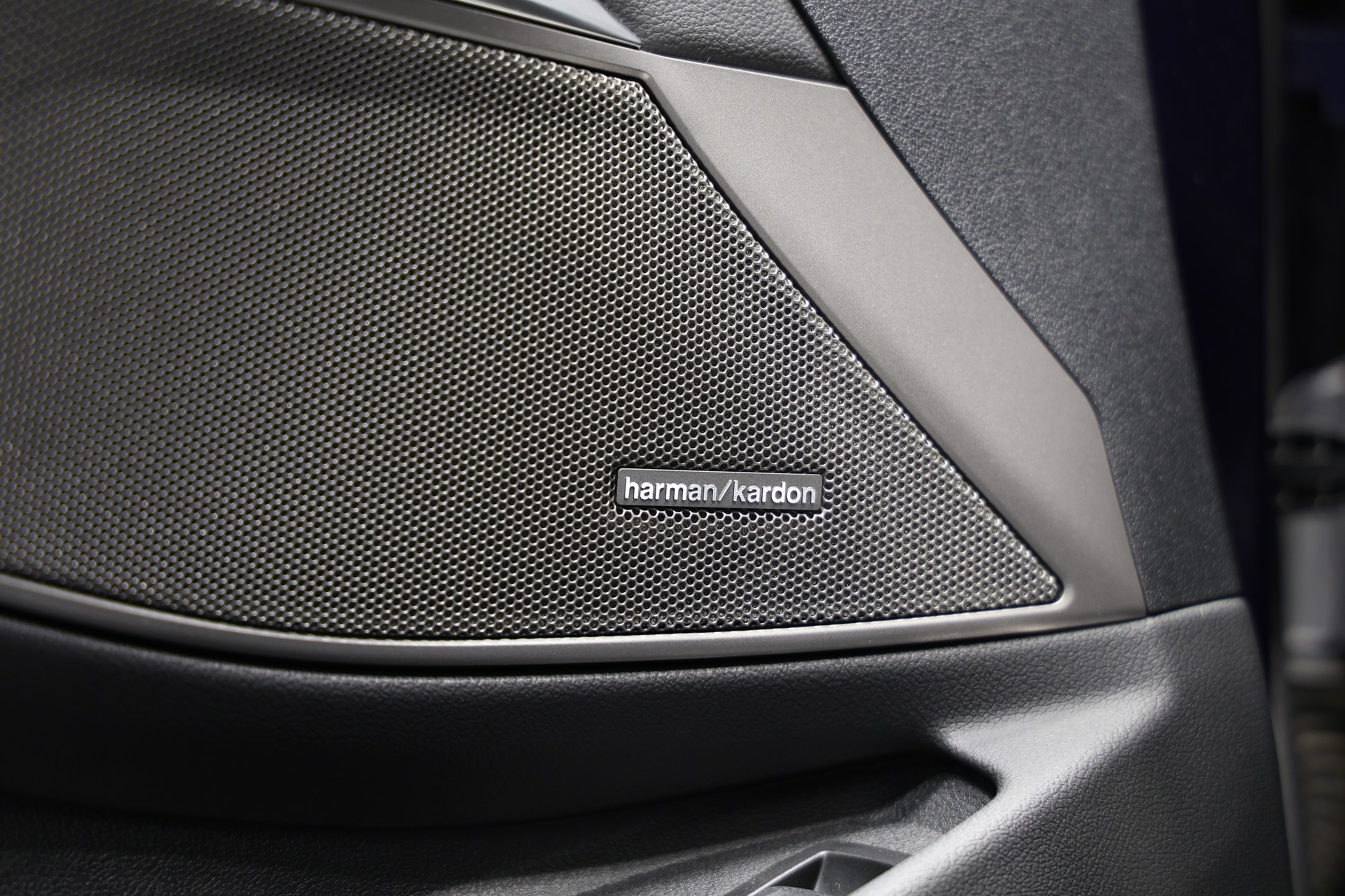 BMW M340i xDriveTouring Steptronic M Sport-image-29