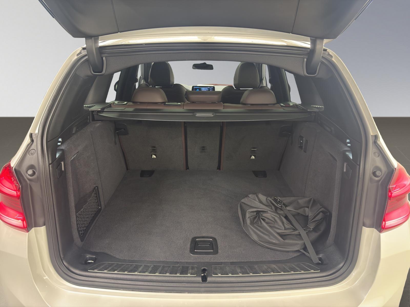 BMW iX3 E-Motor-image-9