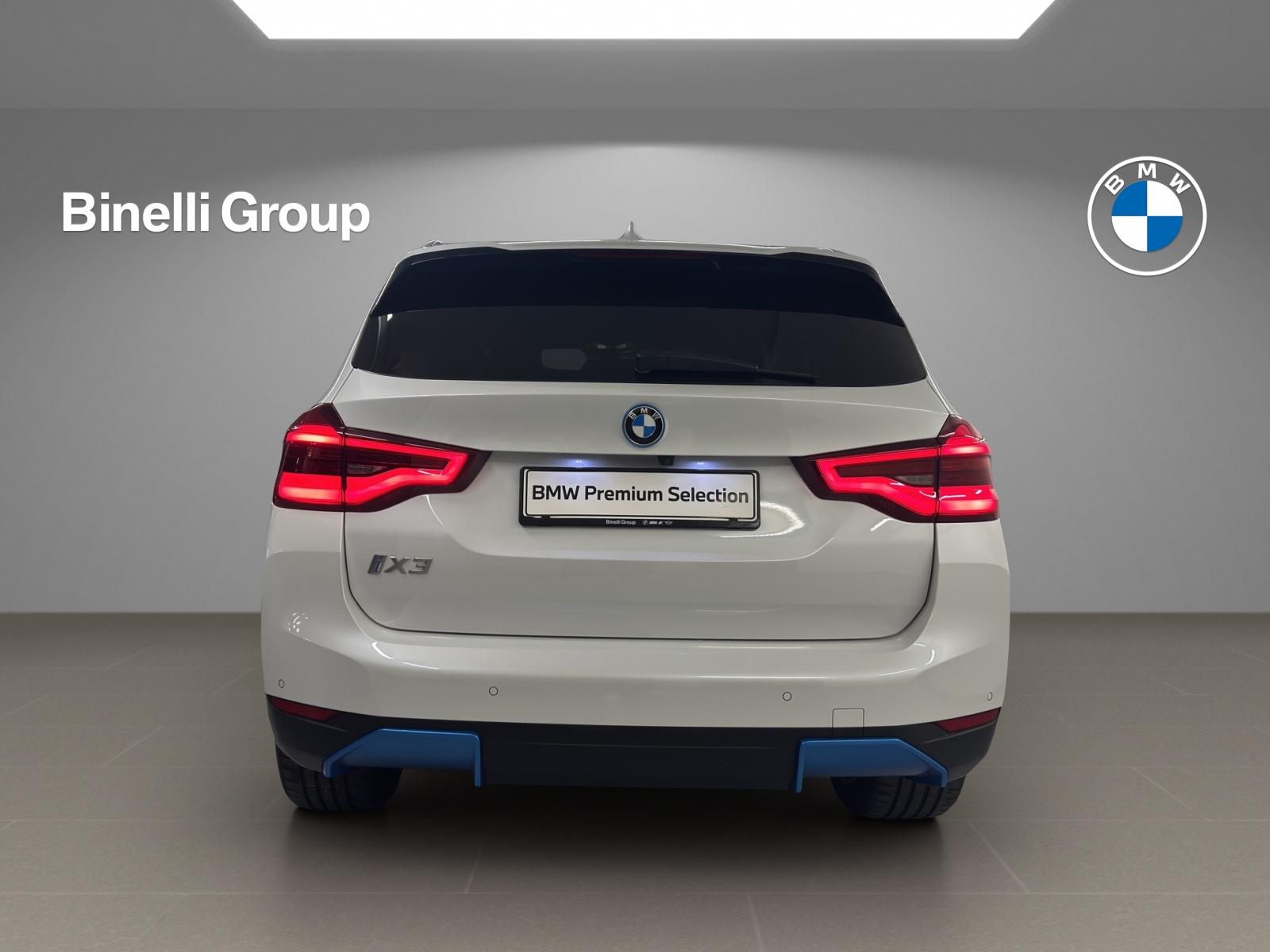 BMW iX3 E-Motor-image-3