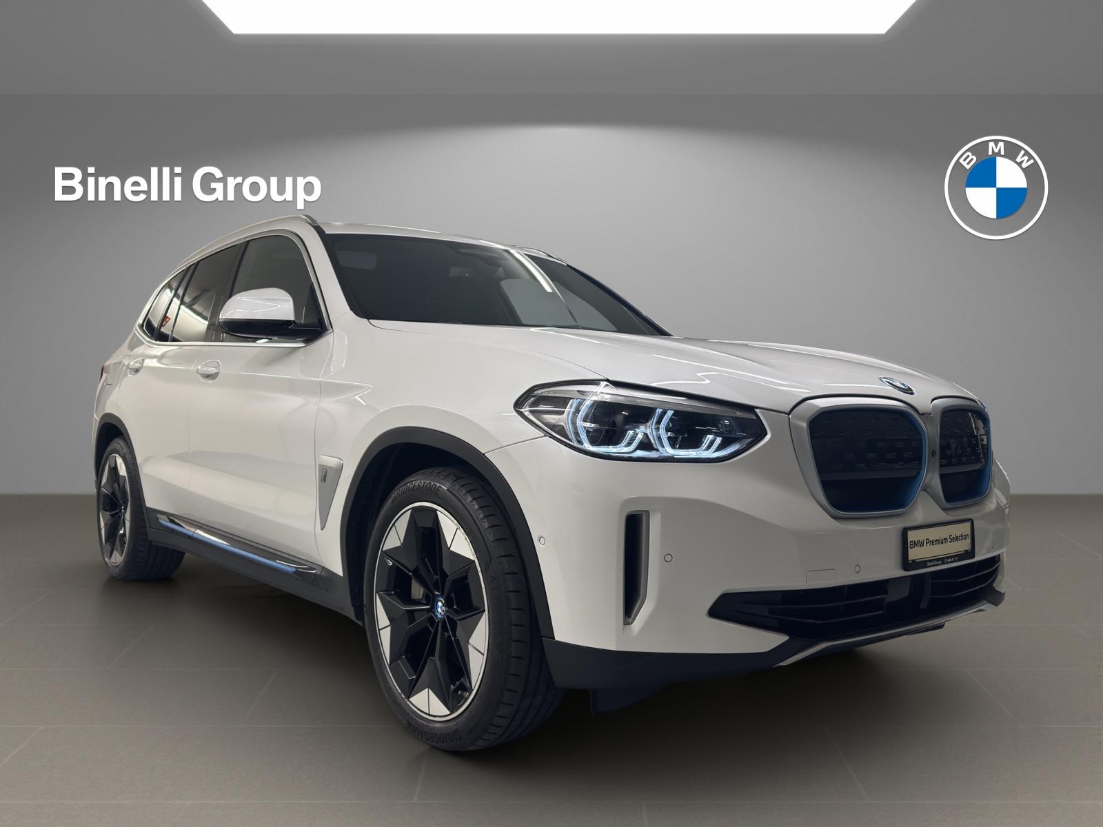 BMW iX3 E-Motor-image-6