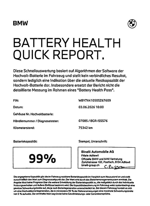 BMW iX3 E-Motor-image-20