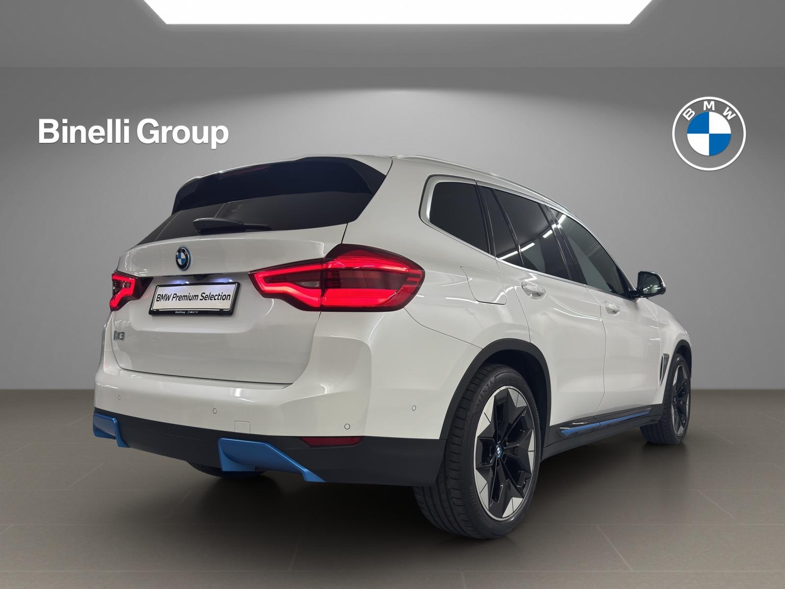 BMW iX3 E-Motor-image-4
