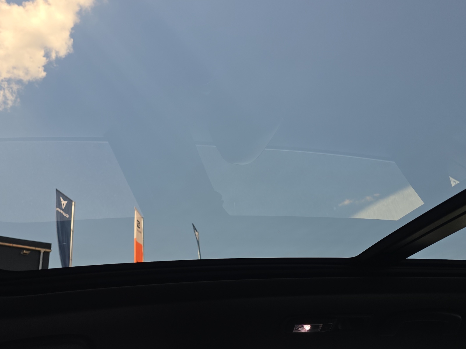 SEAT Ateca 2.0 TSI Hola FR 4Drive DSG-image-15