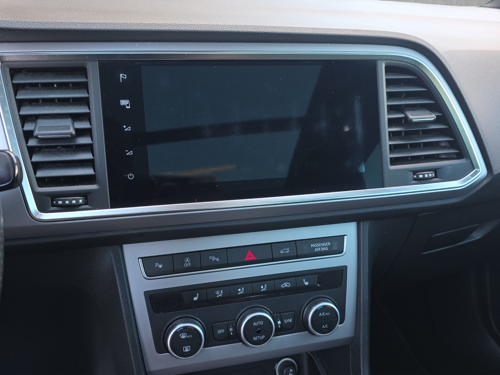 SEAT Ateca 2.0 TSI Hola FR 4Drive DSG-image-10