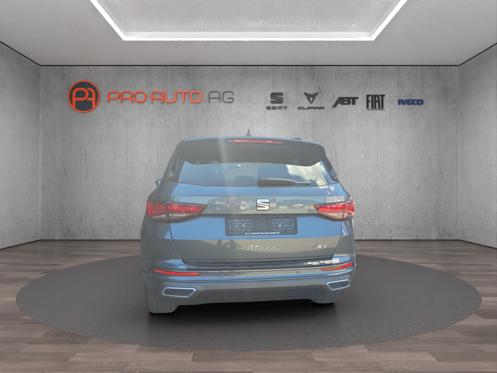 SEAT Ateca 2.0 TSI Hola FR 4Drive DSG-showroom-element-3