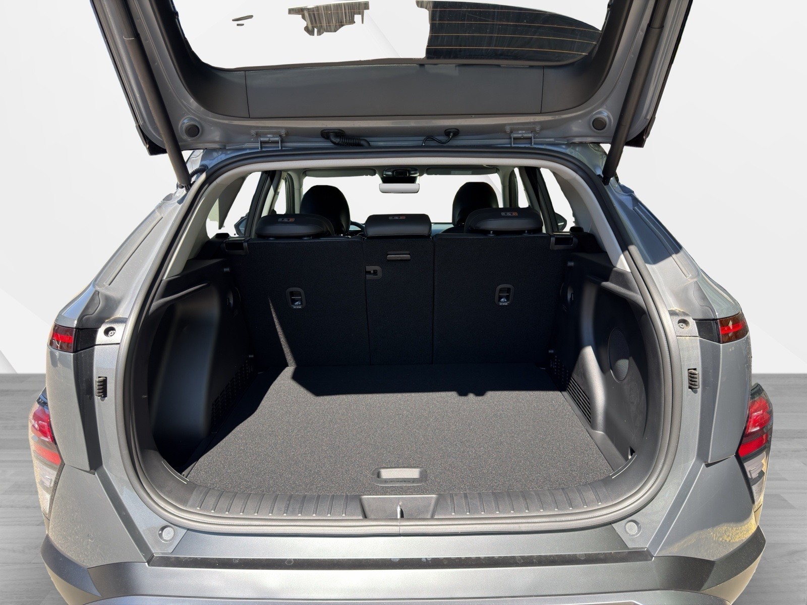 HYUNDAI Kona 1.6 GDi HEV Vertex DCT-image-8
