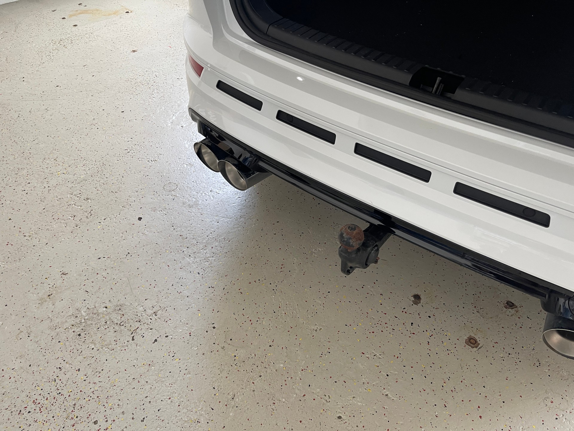 CUPRA Ateca Cupra 2.0 TSI 4Drive DSG-image-9