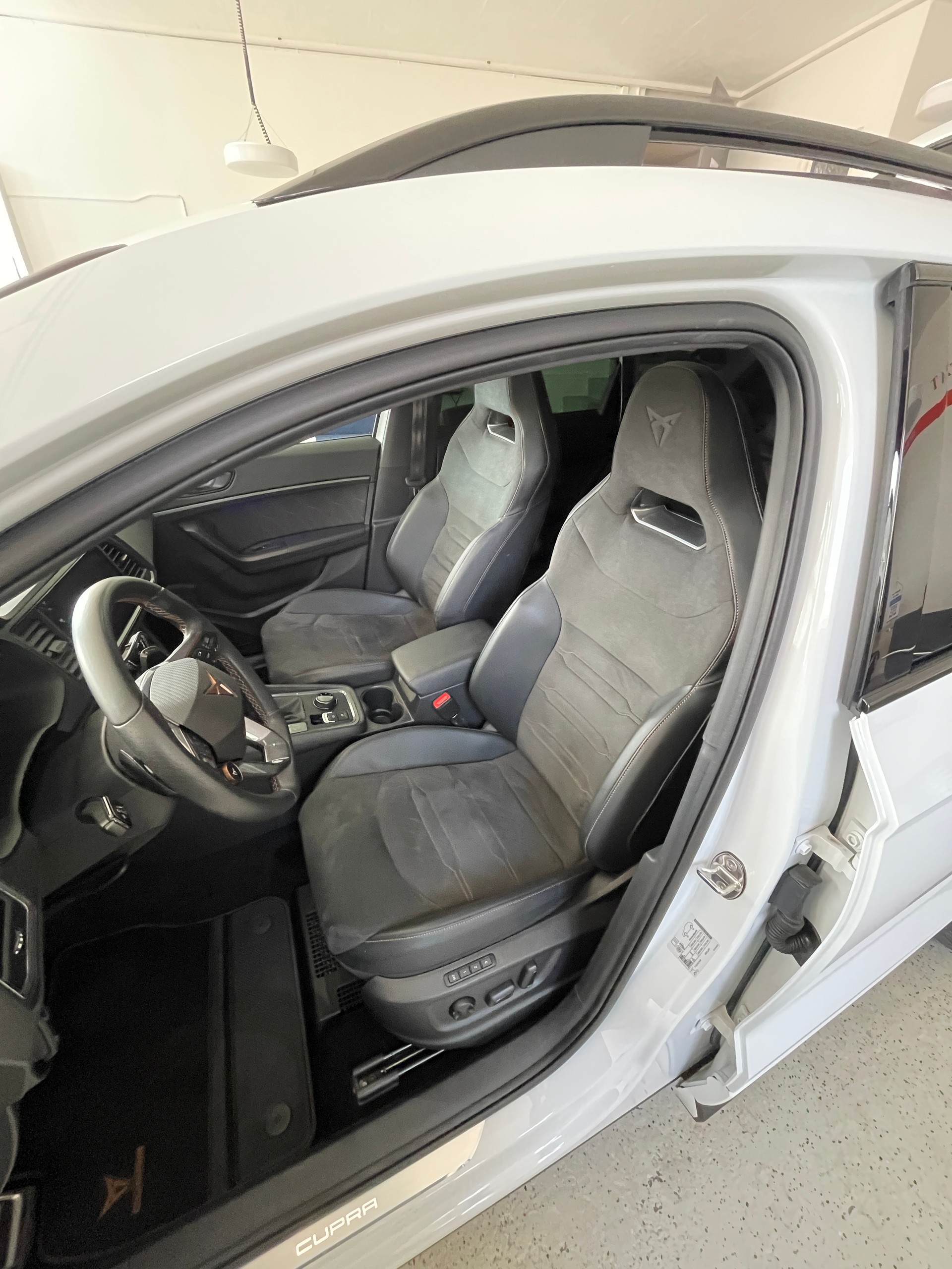 CUPRA Ateca Cupra 2.0 TSI 4Drive DSG-image-13