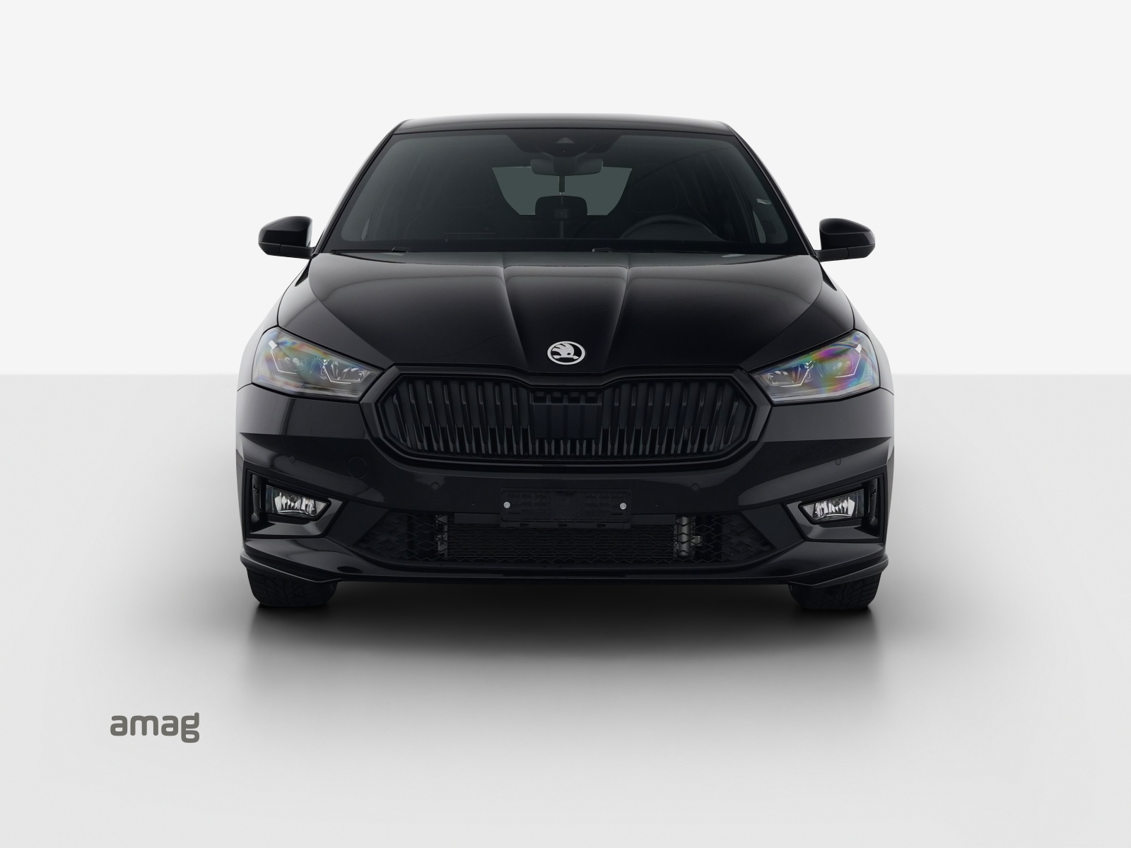 SKODA Fabia 1.0 TSI Monte Carlo DSG-image-4